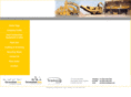 excavationone.com