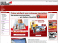 foto-erhardt-bilderdienst.de