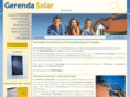 gerenda-solar.de