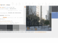 habitat-urbano.com