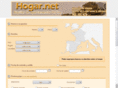 hogar.net