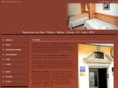 hostaldelatorrevalladolid.com