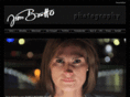 jim-brutto-photography.com