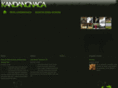 kandangnaga.com
