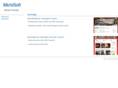 michisoft.net