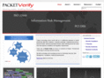 packetverify.com