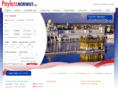 paylessnorway.com