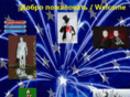 promo-tsar.com