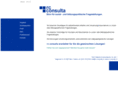 rc-consulta.ch