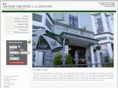 rosetorhotel.net