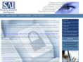 sai-investigacion.com