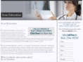 scaneducation.com
