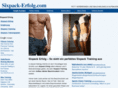 sixpack-erfolg.com
