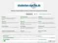 studenten-suche.de