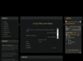 thelost1s.com