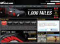 uk-gear.com