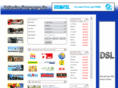 urlaubscompany.de