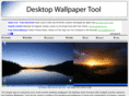 wallpapertool.com