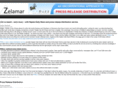 zelamar.com