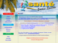 123sante.fr