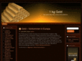 1kg-gold.com