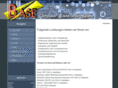 basecomputer.de