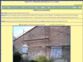 beloustal.com