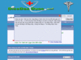 diendanyduoc.net