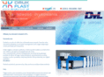 drukplast.pl