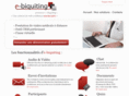ebiquiting.com