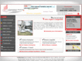 expert-comptable-bayart.com