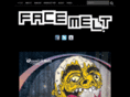 facemeltchicago.com