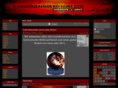 fschjgbtl.com