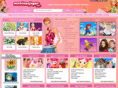 juegosgochicas.com