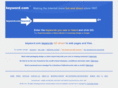 keyword.com