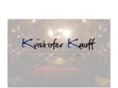 kristoferkauff.com