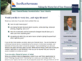 longtermprosperity.com