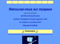 lyrazouki.com