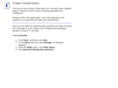 media-bundle.com