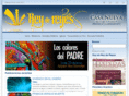 ministeriosreydereyes.org