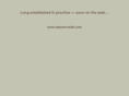 natures-truth.com