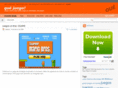 que-juego.com