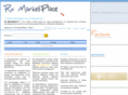 rxmarketplace.com