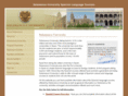 salamanca-university.org