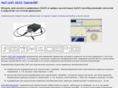 sigmausb.ru