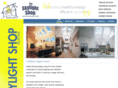 skylightshop.com.au