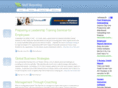 staffreporting.com