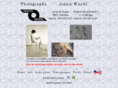 swissphotomodel.com
