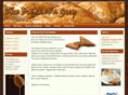 thebaklavaguy.com