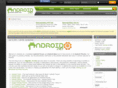 android.net